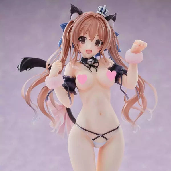 original-character-figure-1-6-kanon-chan-illustration-by-karory-29-cm-1786449105-11 original-character-figure-1-6-kanon-chan-illustration-by-karory-29-cm-1786449105-11