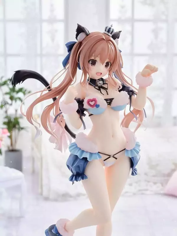 original-character-figure-1-6-kanon-chan-illustration-by-karory-29-cm-1786449107-13 original-character-figure-1-6-kanon-chan-illustration-by-karory-29-cm-1786449107-13