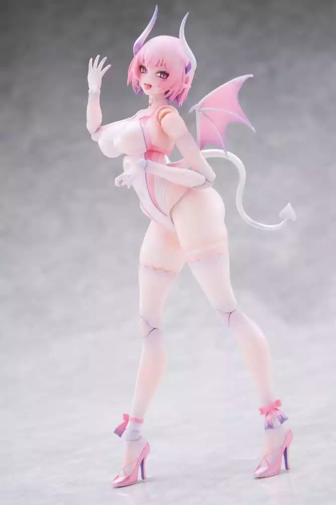 original-character-galactic-series-action-figure-1-12-asmodea-16-cm-1785916270-0