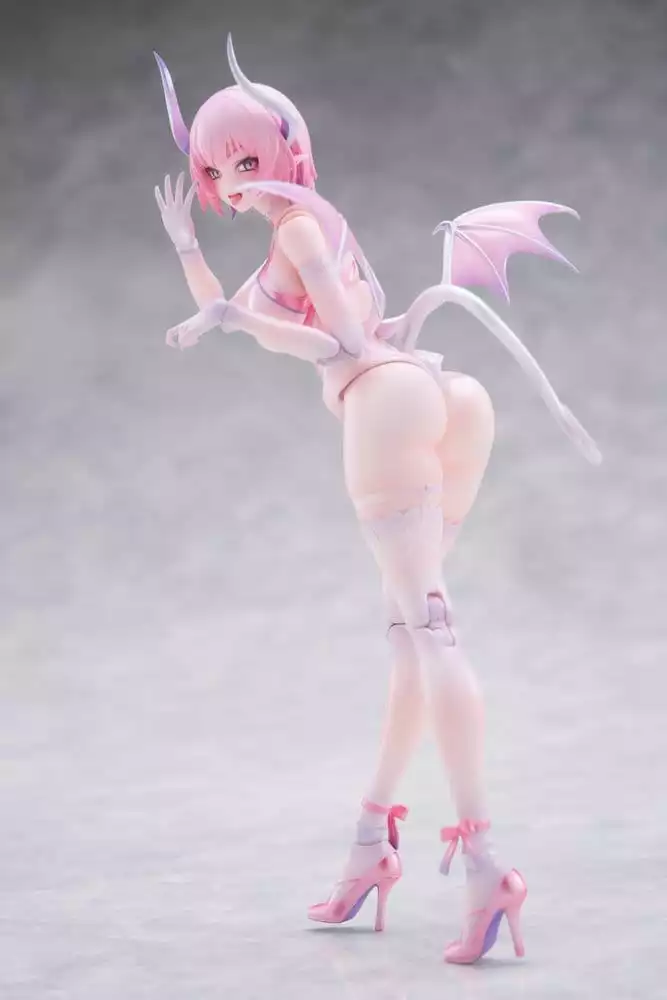 original-character-galactic-series-action-figure-1-12-asmodea-16-cm-1785916271-1
