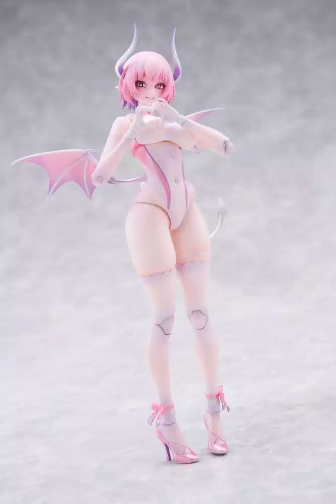 original-character-galactic-series-action-figure-1-12-asmodea-16-cm-1785916272-2