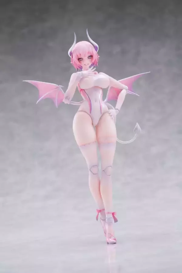 original-character-galactic-series-action-figure-1-12-asmodea-16-cm-1785916272-3 original-character-galactic-series-action-figure-1-12-asmodea-16-cm-1785916272-3