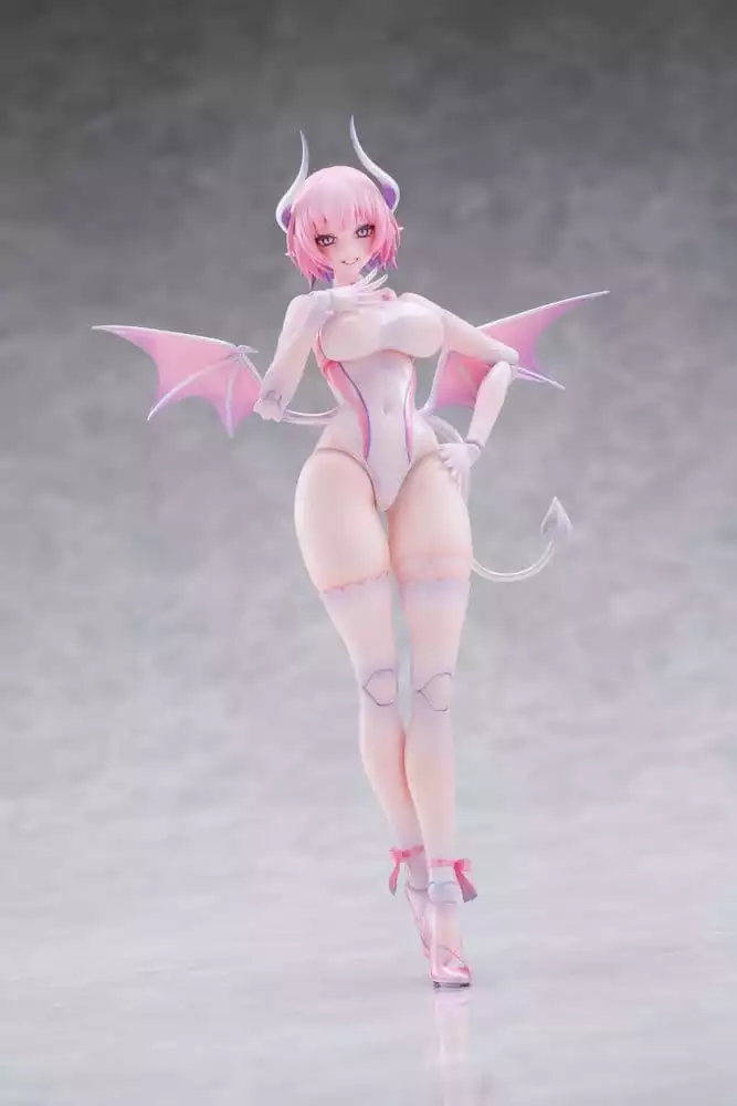 original-character-galactic-series-action-figure-1-12-asmodea-16-cm-1785916272-3