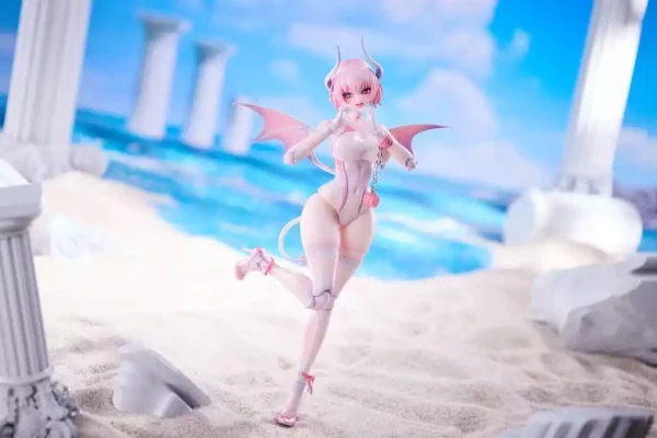 original-character-galactic-series-action-figure-1-12-asmodea-16-cm-1785916273-4 original-character-galactic-series-action-figure-1-12-asmodea-16-cm-1785916273-4