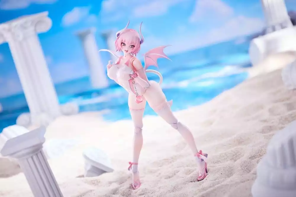 original-character-galactic-series-action-figure-1-12-asmodea-16-cm-1785916275-6