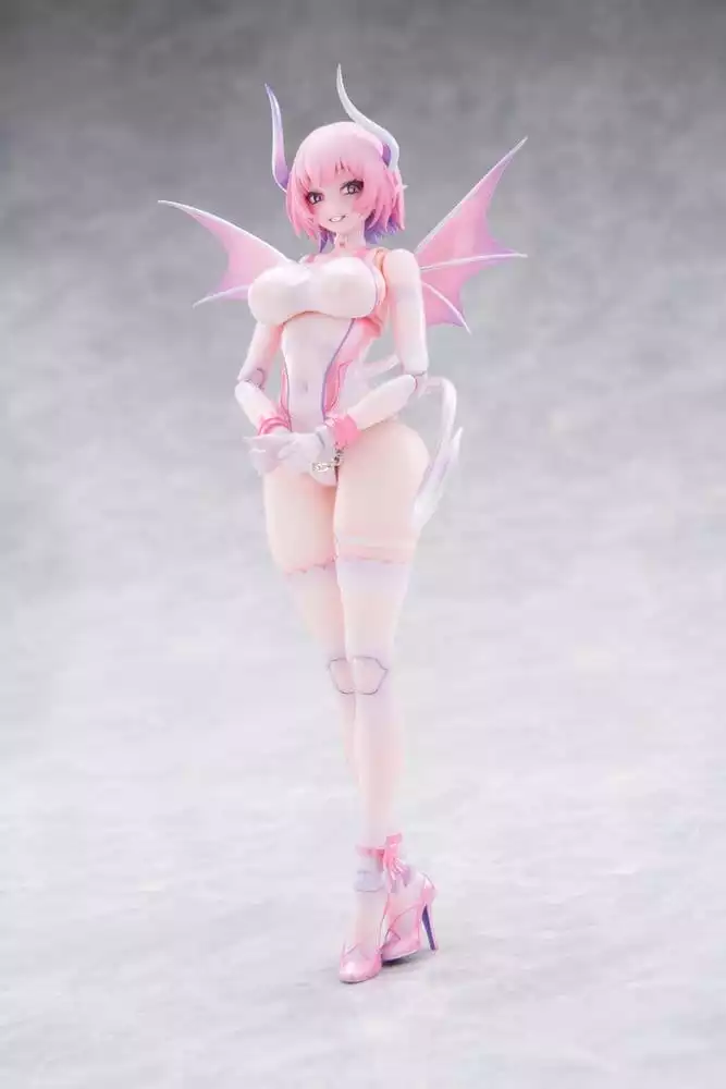 original-character-galactic-series-action-figure-parts-1-12-asmodea-accessory-part-1785916266-1