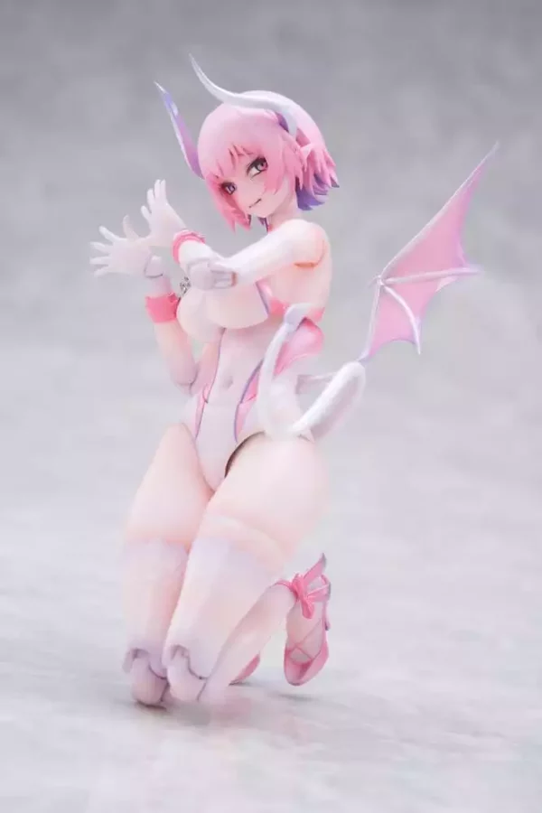 original-character-galactic-series-action-figure-parts-1-12-asmodea-accessory-part-1785916267-2 original-character-galactic-series-action-figure-parts-1-12-asmodea-accessory-part-1785916267-2