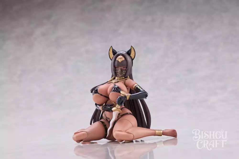 original-character-isekai-emaki-action-figure-1-12-egyptian-goddess-bastet-18-cm-1786368333-1