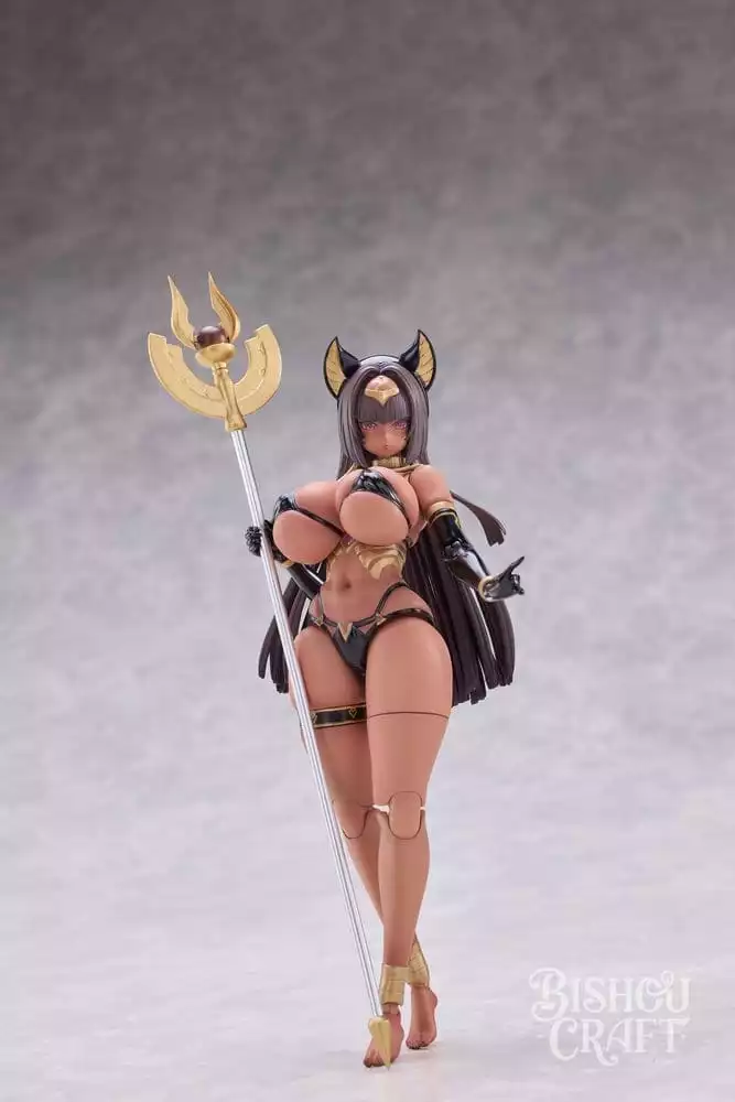 original-character-isekai-emaki-action-figure-1-12-egyptian-goddess-bastet-18-cm-1786368334-2