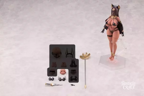 original-character-isekai-emaki-action-figure-1-12-egyptian-goddess-bastet-18-cm-1786368335-3 original-character-isekai-emaki-action-figure-1-12-egyptian-goddess-bastet-18-cm-1786368335-3