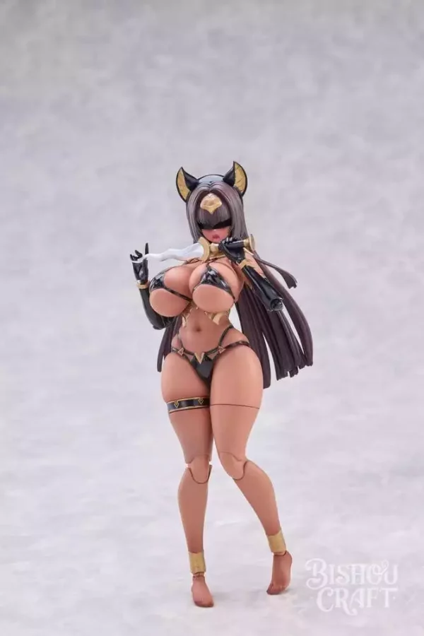 original-character-isekai-emaki-action-figure-parts-1-12-egyptian-goddess-bastet-1786368336-0 original-character-isekai-emaki-action-figure-parts-1-12-egyptian-goddess-bastet-1786368336-0