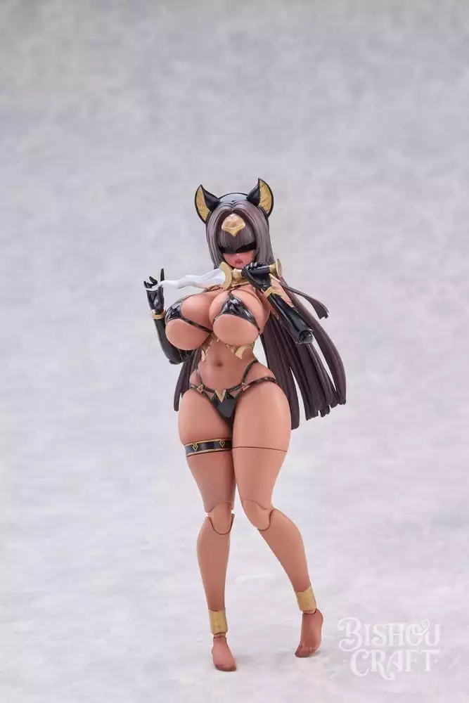 original-character-isekai-emaki-action-figure-parts-1-12-egyptian-goddess-bastet-1786368336-0