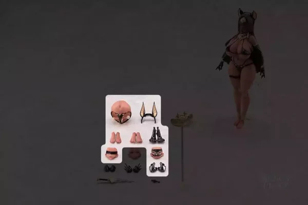 original-character-isekai-emaki-action-figure-parts-1-12-egyptian-goddess-bastet-1786368337-1 original-character-isekai-emaki-action-figure-parts-1-12-egyptian-goddess-bastet-1786368337-1