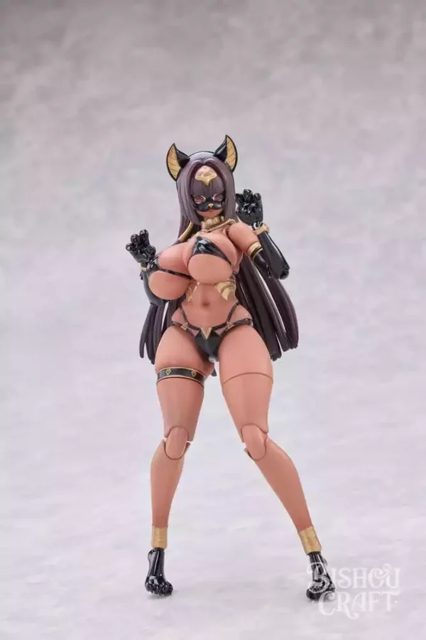 original-character-isekai-emaki-action-figure-parts-1-12-egyptian-goddess-bastet-1786368342-6 original-character-isekai-emaki-action-figure-parts-1-12-egyptian-goddess-bastet-1786368342-6