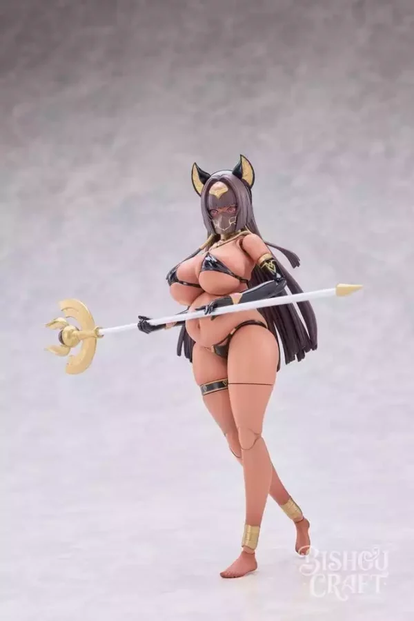 original-character-isekai-emaki-action-figure-parts-1-12-egyptian-goddess-bastet-1786368343-7 original-character-isekai-emaki-action-figure-parts-1-12-egyptian-goddess-bastet-1786368343-7