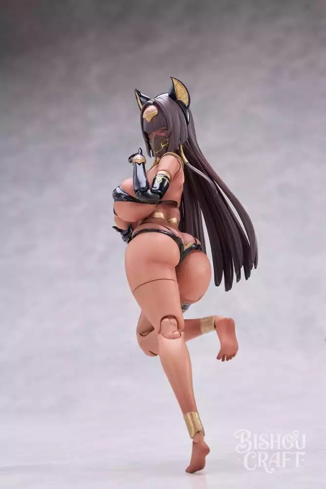 original-character-isekai-emaki-action-figure-parts-1-12-egyptian-goddess-bastet-1786368343-8