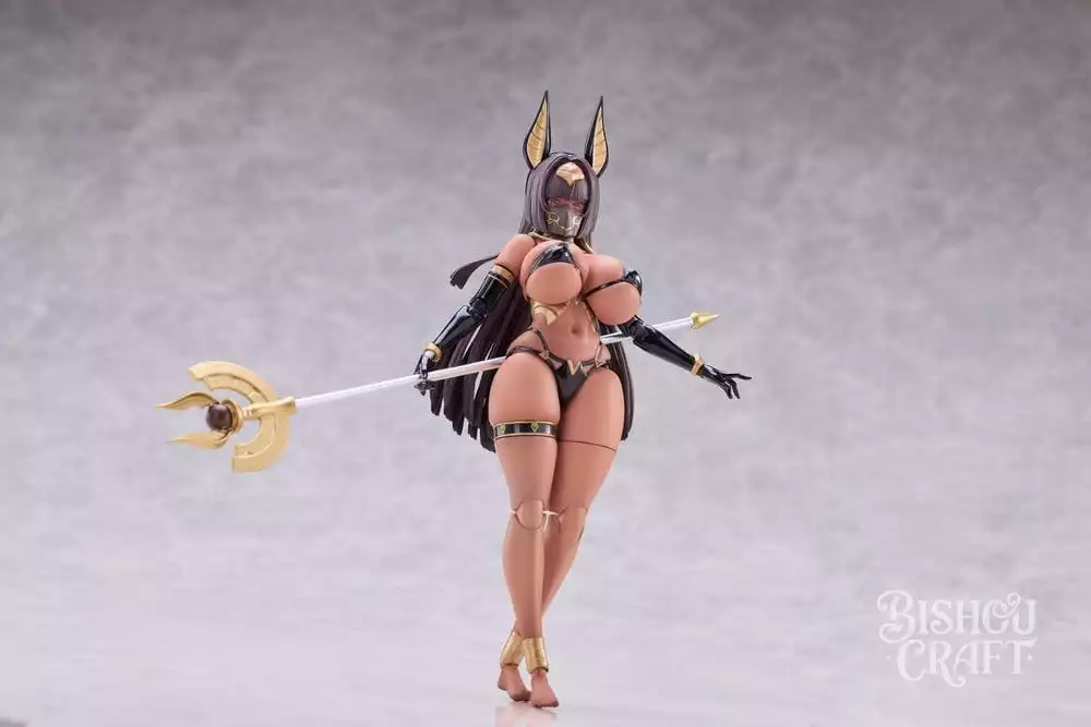 original-character-isekai-emaki-action-figure-parts-1-12-egyptian-goddess-bastet-1786368349-14