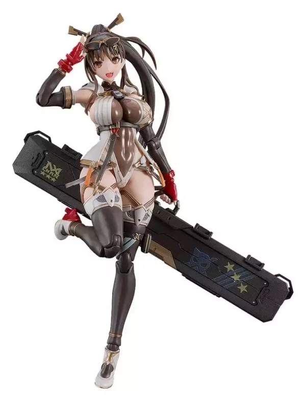 original-character-plamatea-plastic-model-kit-mx-chan-16-cm-1786449076-0 original-character-plamatea-plastic-model-kit-mx-chan-16-cm-1786449076-0