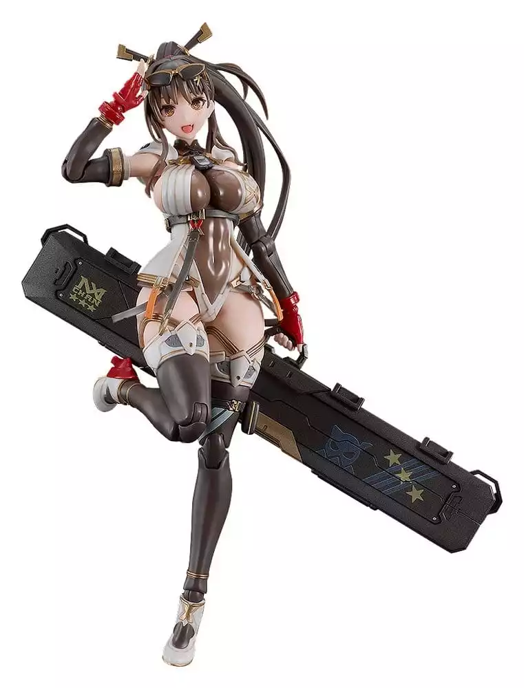 original-character-plamatea-plastic-model-kit-mx-chan-16-cm-1786449076-0