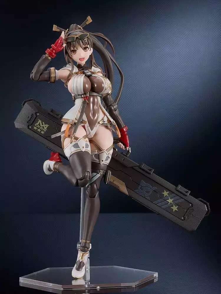 original-character-plamatea-plastic-model-kit-mx-chan-16-cm-1786449077-1