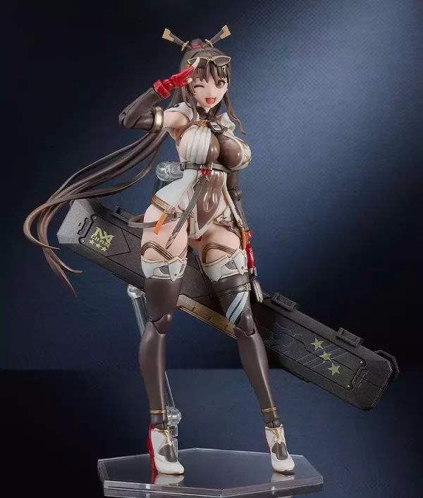 original-character-plamatea-plastic-model-kit-mx-chan-16-cm-1786449078-2 original-character-plamatea-plastic-model-kit-mx-chan-16-cm-1786449078-2