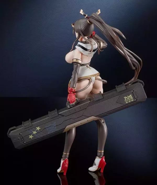 original-character-plamatea-plastic-model-kit-mx-chan-16-cm-1786449079-3 original-character-plamatea-plastic-model-kit-mx-chan-16-cm-1786449079-3