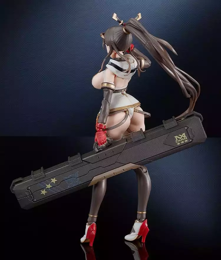 original-character-plamatea-plastic-model-kit-mx-chan-16-cm-1786449079-3