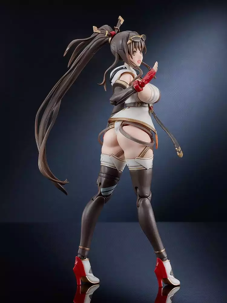 original-character-plamatea-plastic-model-kit-mx-chan-16-cm-1786449079-4