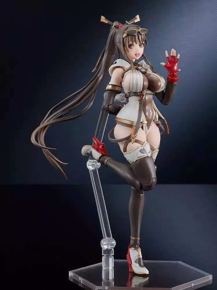 original-character-plamatea-plastic-model-kit-mx-chan-16-cm-1786449080-5