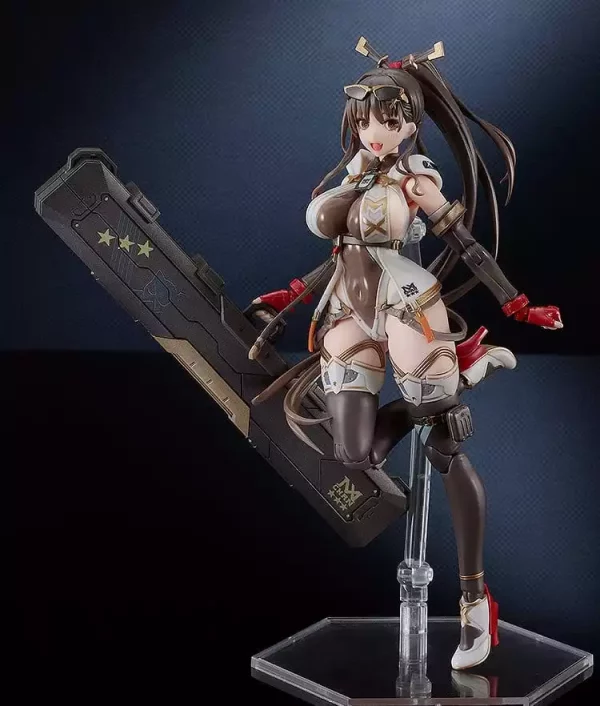 original-character-plamatea-plastic-model-kit-mx-chan-16-cm-1786449081-6 original-character-plamatea-plastic-model-kit-mx-chan-16-cm-1786449081-6