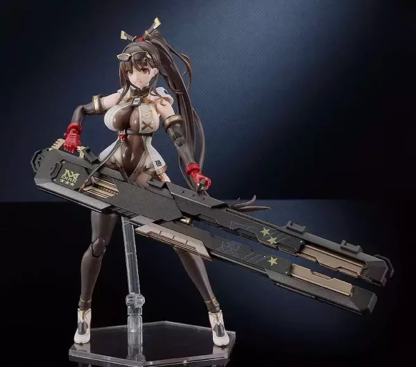 original-character-plamatea-plastic-model-kit-mx-chan-16-cm-1786449082-7 original-character-plamatea-plastic-model-kit-mx-chan-16-cm-1786449082-7