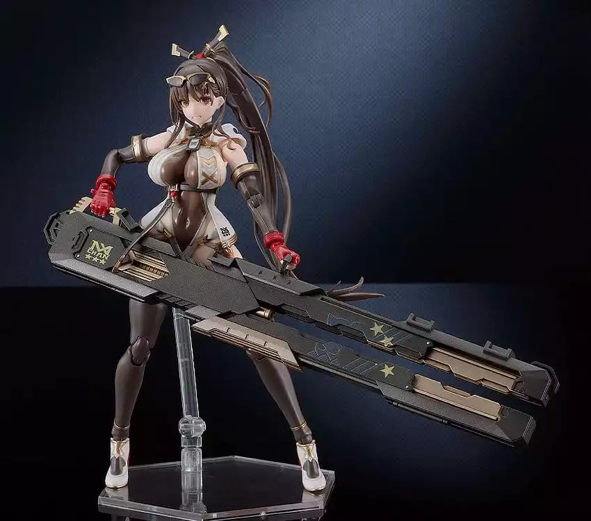 original-character-plamatea-plastic-model-kit-mx-chan-16-cm-1786449082-7