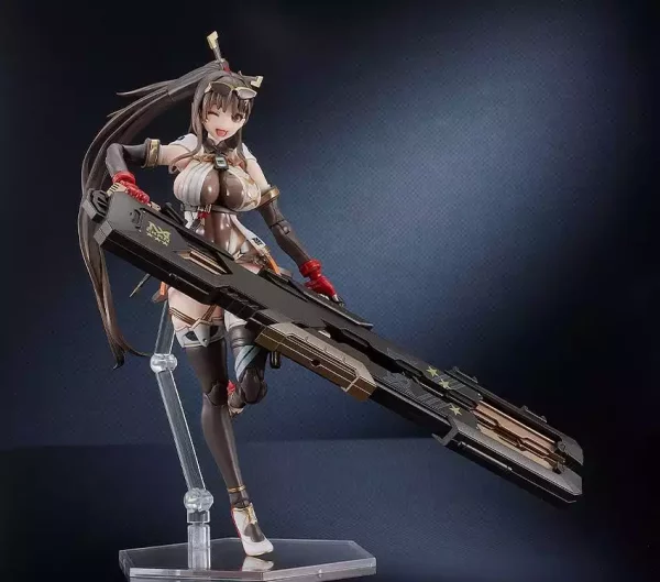 original-character-plamatea-plastic-model-kit-mx-chan-16-cm-1786449083-8 original-character-plamatea-plastic-model-kit-mx-chan-16-cm-1786449083-8