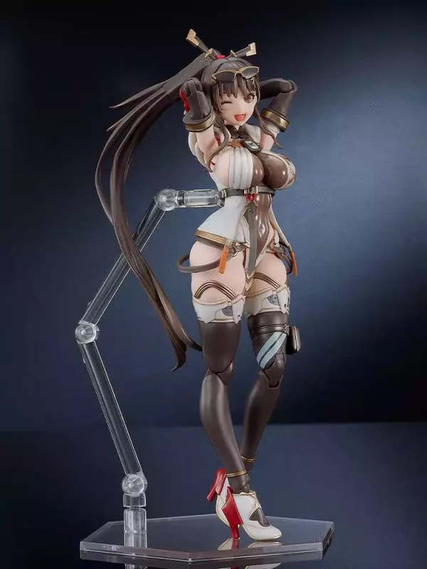 original-character-plamatea-plastic-model-kit-mx-chan-16-cm-1786449084-9 original-character-plamatea-plastic-model-kit-mx-chan-16-cm-1786449084-9