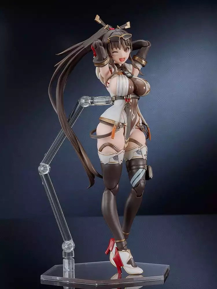 original-character-plamatea-plastic-model-kit-mx-chan-16-cm-1786449084-9