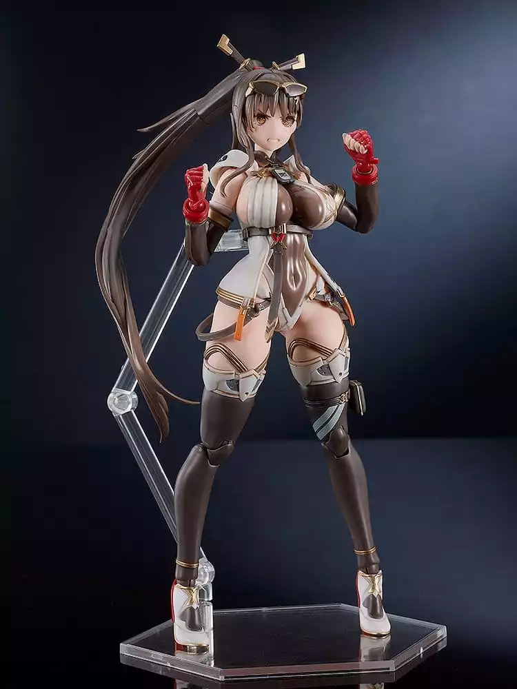original-character-plamatea-plastic-model-kit-mx-chan-16-cm-1786449085-10