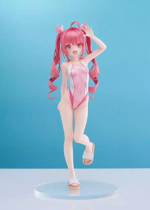 original-character-swimsuit-silhouette-pvc-figure-1-7-watora-swimsuit-ver-design-kani-biimu-23-cm-1787301896-0