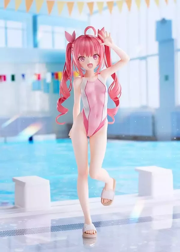 original-character-swimsuit-silhouette-pvc-figure-1-7-watora-swimsuit-ver-design-kani-biimu-23-cm-1787301897-1
