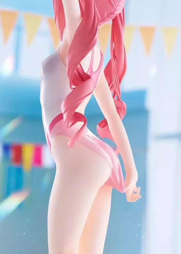 original-character-swimsuit-silhouette-pvc-figure-1-7-watora-swimsuit-ver-design-kani-biimu-23-cm-1787301899-3