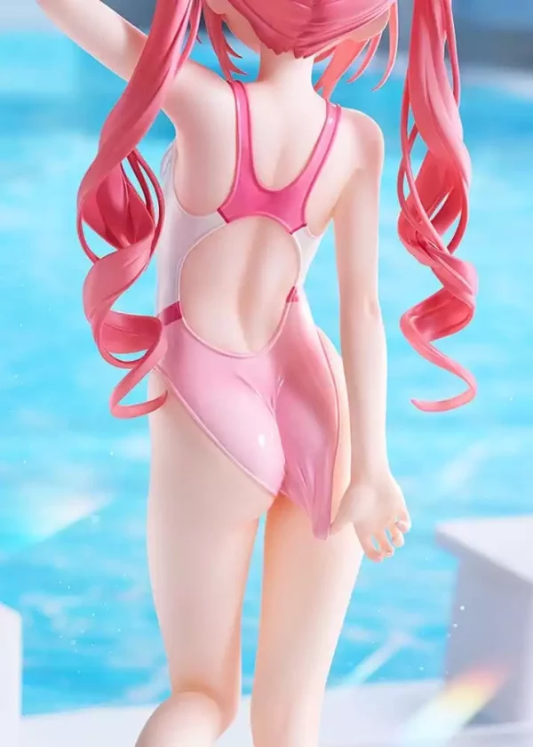 original-character-swimsuit-silhouette-pvc-figure-1-7-watora-swimsuit-ver-design-kani-biimu-23-cm-1787301899-4