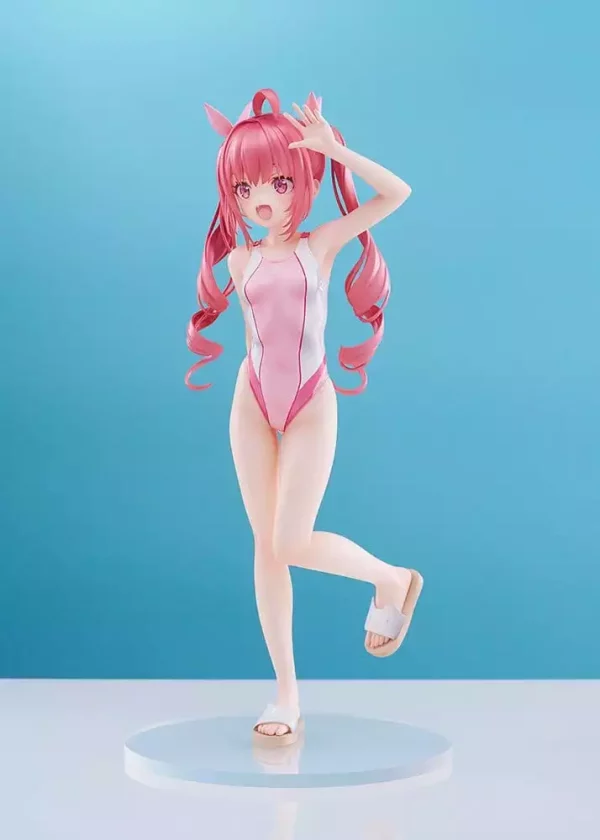 original-character-swimsuit-silhouette-pvc-figure-1-7-watora-swimsuit-ver-design-kani-biimu-23-cm-1787301902-7
