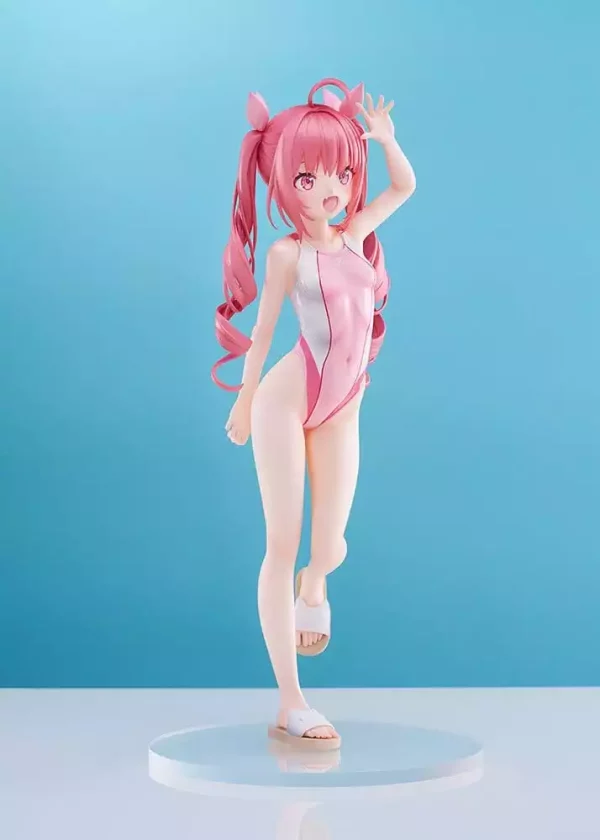 original-character-swimsuit-silhouette-pvc-figure-1-7-watora-swimsuit-ver-design-kani-biimu-23-cm-1787301904-9