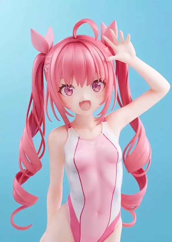original-character-swimsuit-silhouette-pvc-figure-1-7-watora-swimsuit-ver-design-kani-biimu-23-cm-1787301905-10
