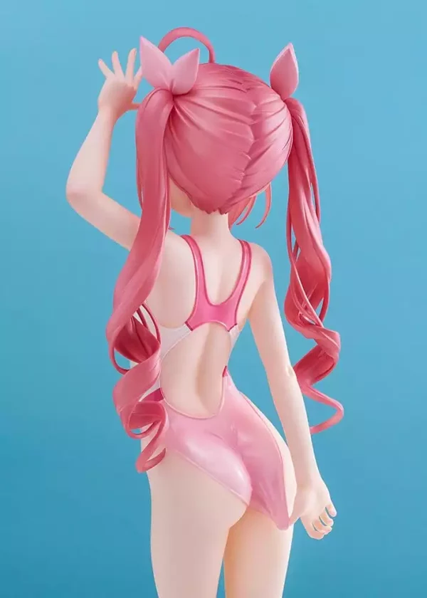 original-character-swimsuit-silhouette-pvc-figure-1-7-watora-swimsuit-ver-design-kani-biimu-23-cm-1787301906-12