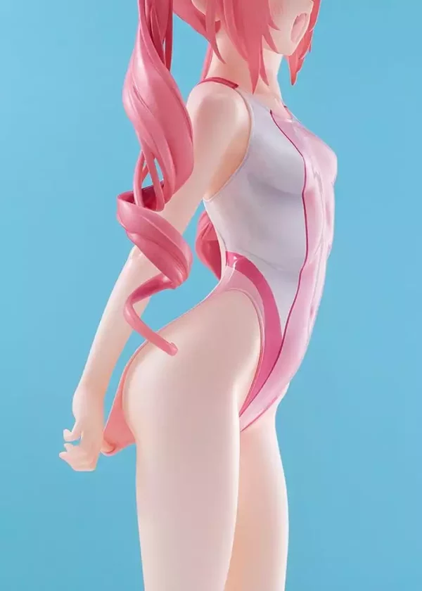 original-character-swimsuit-silhouette-pvc-figure-1-7-watora-swimsuit-ver-design-kani-biimu-23-cm-1787301907-13