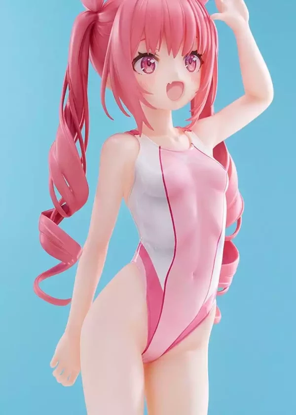 original-character-swimsuit-silhouette-pvc-figure-1-7-watora-swimsuit-ver-design-kani-biimu-23-cm-1787301908-14