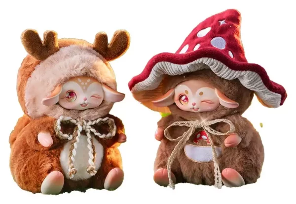 original-character-trading-figures-blind-box-6-pack-sally-fantasy-series-15-cm-1786521486-0
