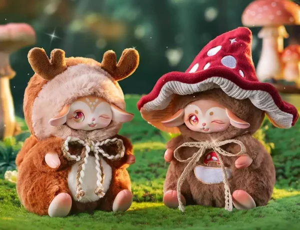 original-character-trading-figures-blind-box-6-pack-sally-fantasy-series-15-cm-1786521487-1