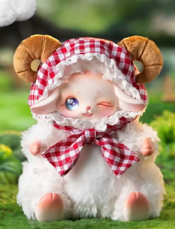 original-character-trading-figures-blind-box-6-pack-sally-fantasy-series-15-cm-1786521488-2