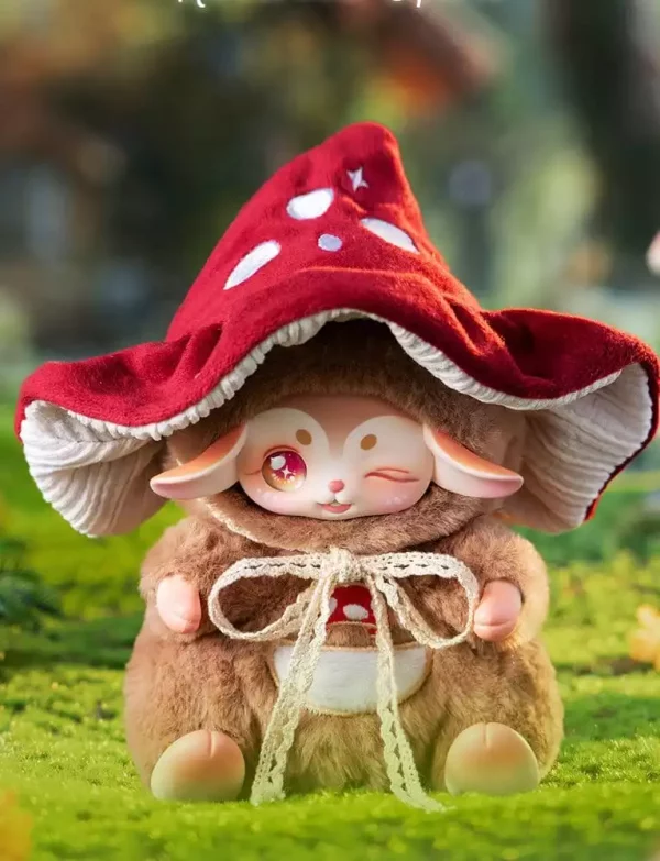 original-character-trading-figures-blind-box-6-pack-sally-fantasy-series-15-cm-1786521489-3